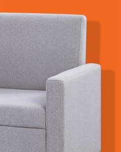 Murj Lounge Closeup